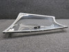 Z00.N6087757229 Socata TBM-700 Heated Windshield LH with 8130-3