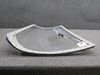 Z00.N6087757229 Socata TBM-700 Heated Windshield LH with 8130-3