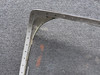Z00.N6087757229 Socata TBM-700 Heated Windshield LH with 8130-3