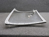 Z00.N6087757230 Socata TBM-700 Heated Windshield RH with 8130-3