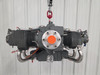 Lycoming IO-360-A1D6 Engine, 85 Hours Total Time (Prop Strike)