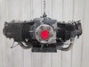 Lycoming TIO-540-AE2A Engine, 2248 Hours Total Time (Prop Strike)