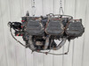 Lycoming TIO-540-AE2A Engine, 2248 Hours Total Time (Prop Strike)