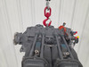 Lycoming O-360-A1F6 Engine, 183 Hours Total Time (Prop Strike)