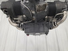 Lycoming O-360-A1F6 Engine, 183 Hours Total Time (Prop Strike)
