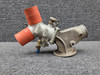 Continental IO-360-GB Engine, 16 Hours SMOH (No Prop Strike)