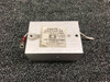 PSI-1 Cessna T210M General Aviation Voltage Converter (24V to 14V) BAS Part Sales | Airplane Parts