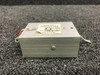PSI-1 Cessna T210M General Aviation Voltage Converter (28V to 14V)