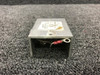 PSI-1 Cessna T210M General Aviation Voltage Converter (28V to 14V)