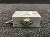 PSI-1 Cessna T210M General Aviation Voltage Converter (28V to 14V)