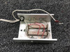 PSI-1 Cessna T210M General Aviation Voltage Converter (28V to 14V)