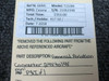 PSI-1 Cessna T210M General Aviation Voltage Converter (28V to 14V)