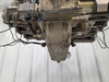 Continental TSIO-360-F Engine, 848 Hours SMOH (No Prop Strike)