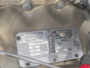 Continental TSIO-360-F Engine, 848 Hours SMOH (No Prop Strike)