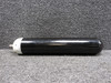 WKA28766 Kidde Cylinder & Valve Assembly (Less Valve)