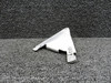 35-815077-15, 35-815077-5 Beech 58 Main Gear Uplock Bracket with Block RH