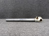 35-815260-8 Beechcraft 58 Main Landing Gear Lower Shock Strut Assembly RH