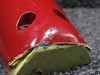 96-630000-487 Beechcraft 58 Rudder Weight Assembly (7.30LBS)