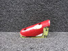 96-630000-487 Beechcraft 58 Rudder Weight Assembly (7.30LBS)