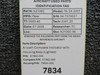67462-006 Piper PA34-200T Airpath Compass Indicator with Housing Assy (Lighted)