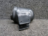 67462-006 Piper PA34-200T Airpath Compass Indicator with Housing Assy (Lighted)