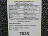 N100690 Datcon 873-IB Hour Meter Indicator (Hours: 92.0, Volts: 12-24)