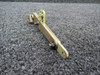 96-420033-47 Beech A36 Bellcrank Cabin Door Latch