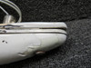 00033090-2 IAI 1124 Westwind I Exterior Light Assembly RH