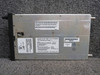 430-6040-303 Garmin Apollo SL-30 VHF Nav-Com with Tray and Mod (Core)
