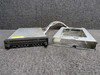 430-6040-303 Garmin Apollo SL-30 VHF Nav-Com with Tray and Mod (Core)