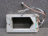 430-6040-303 Garmin Apollo SL-30 VHF Nav-Com with Tray and Mod (Core)