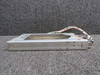 430-6040-303 Garmin Apollo SL-30 VHF Nav-Com with Tray and Mod (Core)