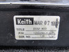 1250290-1 Keith Evaporation Module