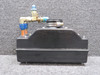 1250290-1 Keith Evaporation Module