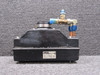 1250290-1 Keith Evaporation Module