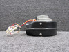 1250290-1 Keith Blower Motor with Ducts