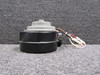 1250290-1 Keith Blower Motor with Ducts