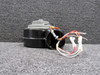 1250290-1 Keith Blower Motor with Ducts