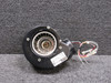 1250290-1 Keith Blower Motor with Ducts