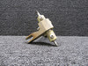 533075-505 IAI 1124 Westwind I Elevator Bellcrank Assembly