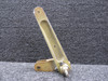 533075-505 IAI 1124 Westwind I Elevator Bellcrank Assembly