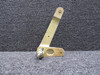 533075-505 IAI 1124 Westwind I Elevator Bellcrank Assembly