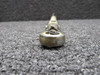 503015-515 IAI 1124 Westwind I Elevator Tube