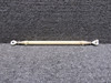 503015-515 IAI 1124 Westwind I Elevator Tube