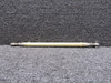 503015-515 IAI 1124 Westwind I Elevator Tube