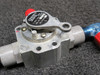 23640-5 Piper PA34-200T Scott 3 Way Fuel Valve Assembly (Core)