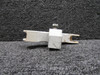 513508-1, 513509-1 IAI 1124 Westwind I Aileron Control Mount and Lever Assembly