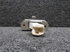 513508-1, 513509-1 IAI 1124 Westwind I Aileron Control Mount and Lever Assembly