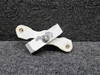 513508-1, 513509-1 IAI 1124 Westwind I Aileron Control Mount and Lever Assembly