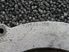 IV-40-550 Beechcraft Iris Valve (Core)